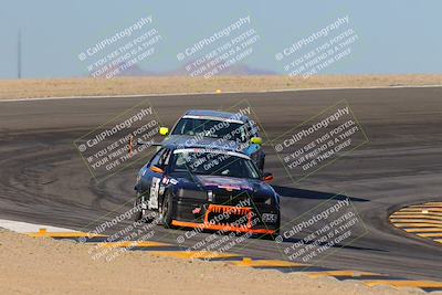 media/Oct-15-2023-Lucky Dog Racing Chuckwalla (Sun) [[f659570f60]]/1st Stint Bowl Exit/